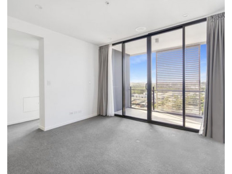 710/19 Deshon Street, Woolloongabba QLD 4102