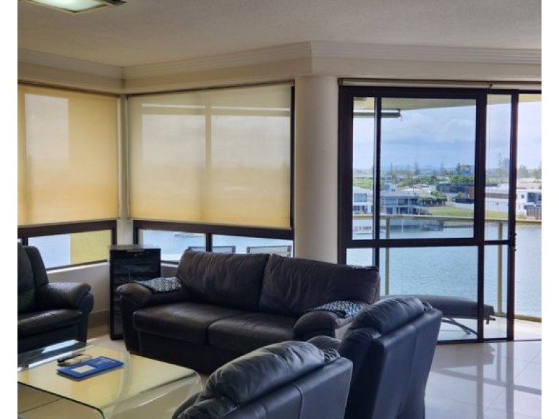 2890 Gold Coast Highway, Surfers Paradise QLD 4217