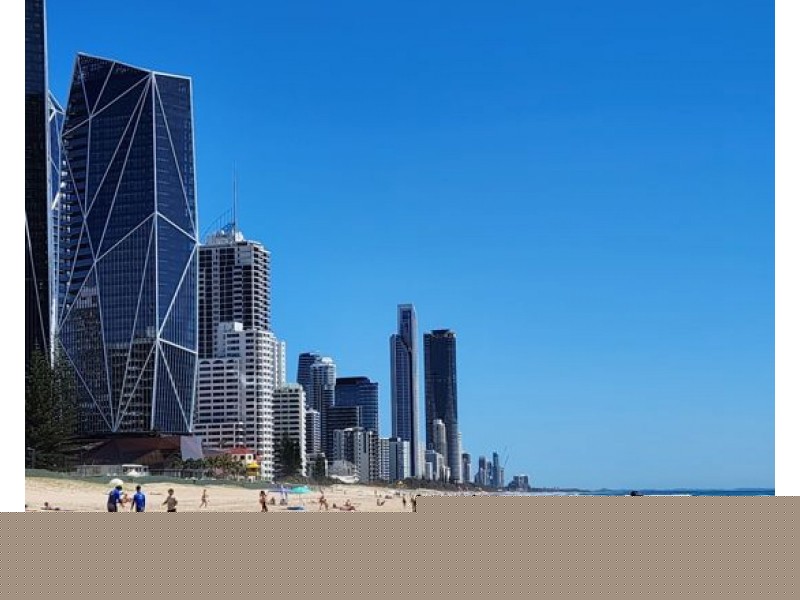 2890 Gold Coast Highway, Surfers Paradise QLD 4217