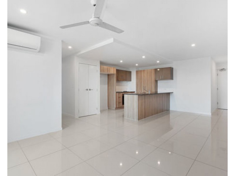 10/26-28 Western Avenue, Chermside QLD 4032