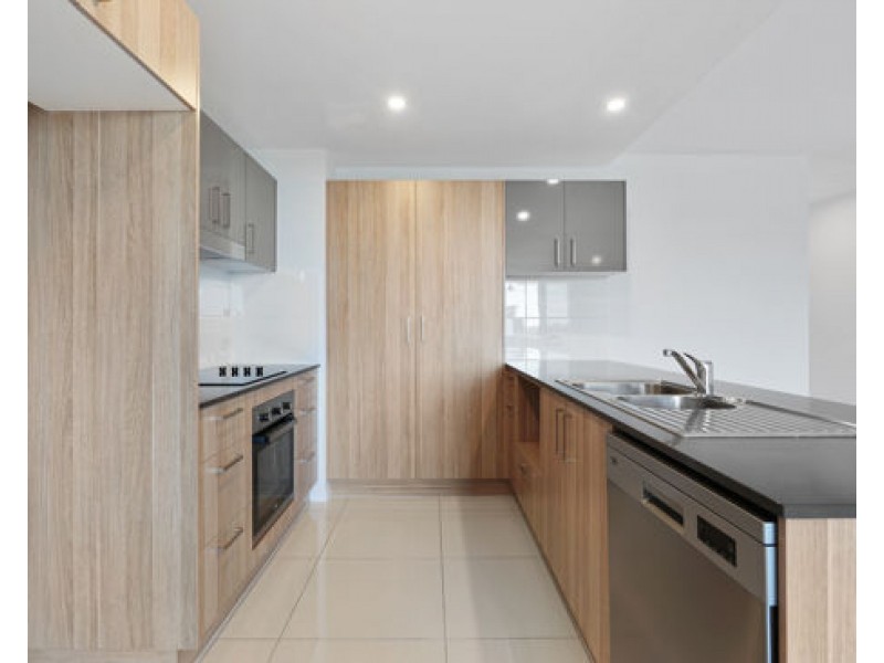 10/26-28 Western Avenue, Chermside QLD 4032