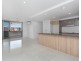 10/26-28 Western Avenue, Chermside QLD 4032