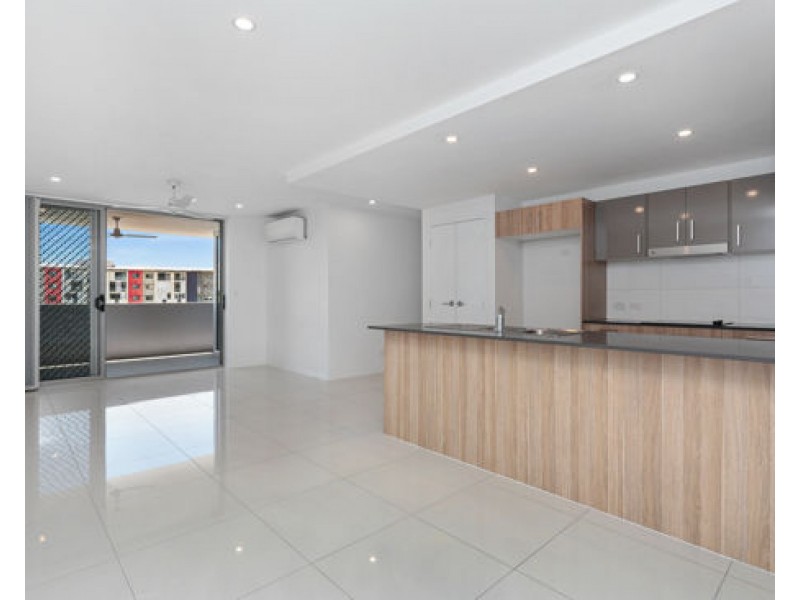 10/26-28 Western Avenue, Chermside QLD 4032