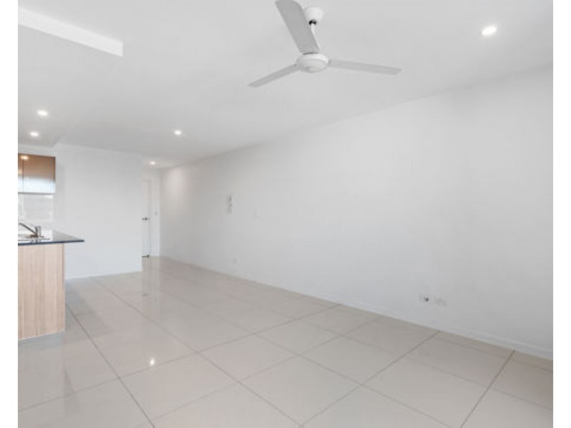 10/26-28 Western Avenue, Chermside QLD 4032