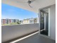 10/26-28 Western Avenue, Chermside QLD 4032