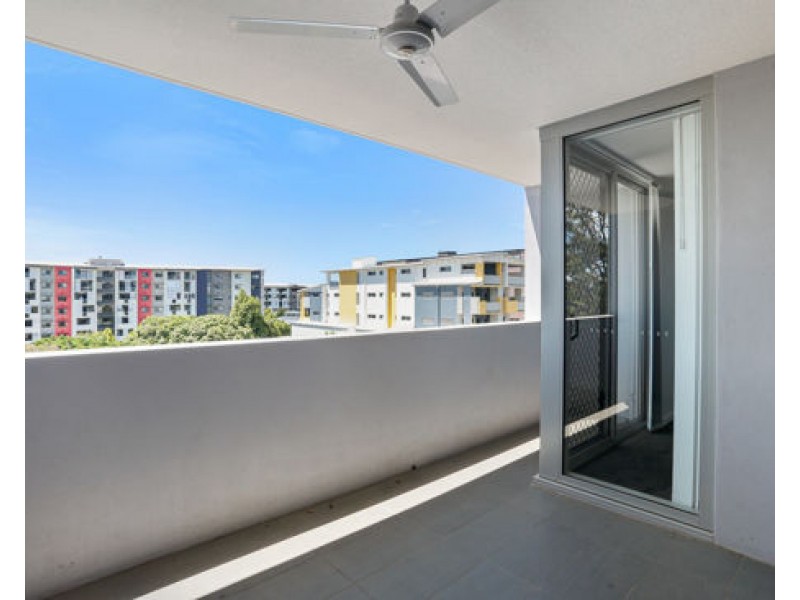 10/26-28 Western Avenue, Chermside QLD 4032