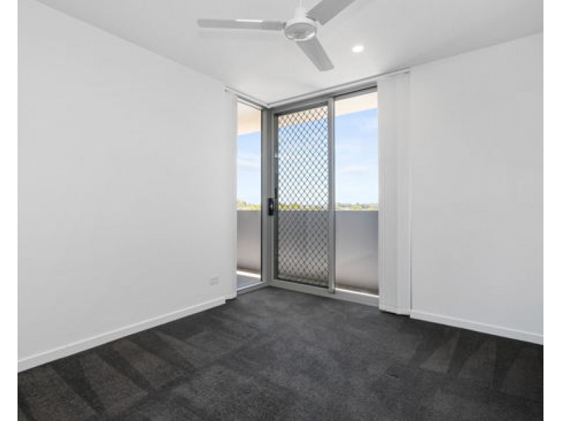 10/26-28 Western Avenue, Chermside QLD 4032