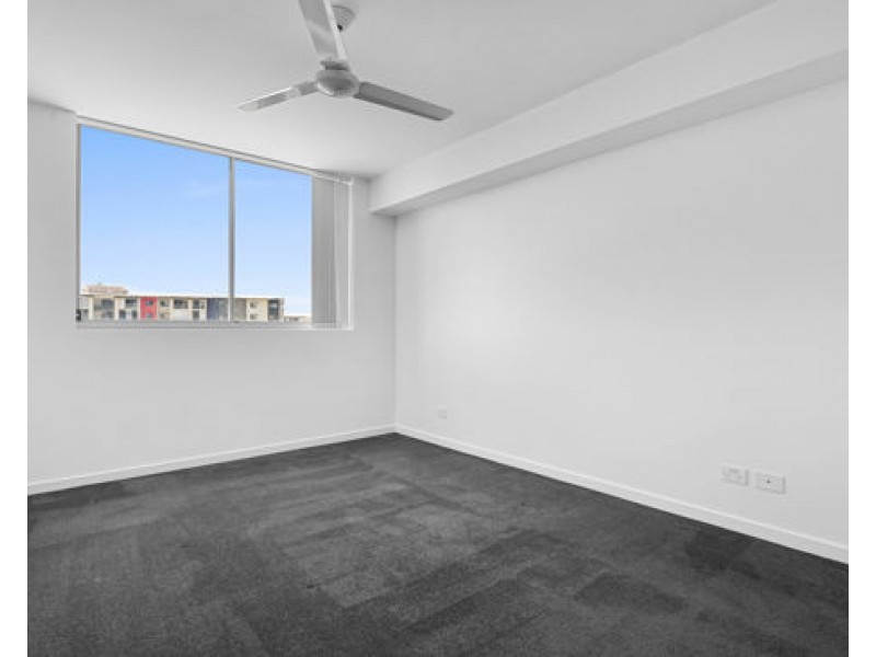10/26-28 Western Avenue, Chermside QLD 4032