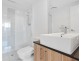10/26-28 Western Avenue, Chermside QLD 4032