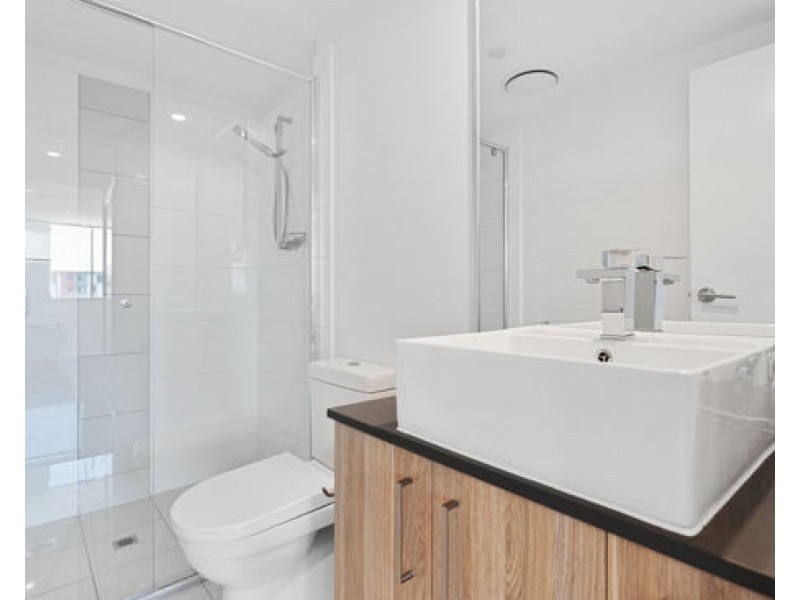 10/26-28 Western Avenue, Chermside QLD 4032