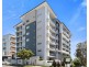 10/26-28 Western Avenue, Chermside QLD 4032
