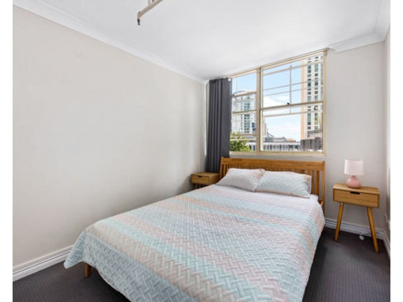 11/21 SAINT ANTHONY DR, Alexandra Hills QLD 4161