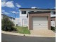 U57 1 Lavender Drive, Griffin QLD 4503