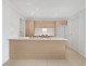 U57 1 Lavender Drive, Griffin QLD 4503