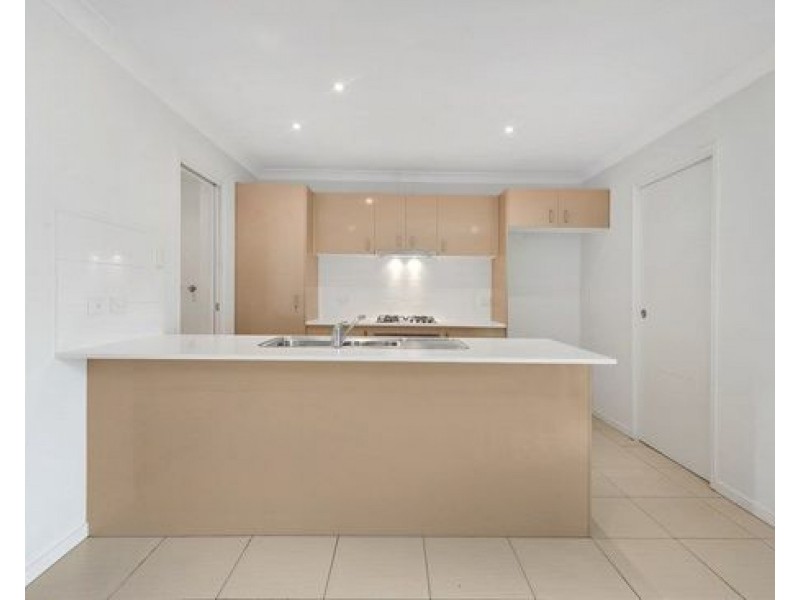 U57 1 Lavender Drive, Griffin QLD 4503
