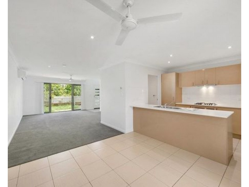 U57 1 Lavender Drive, Griffin QLD 4503