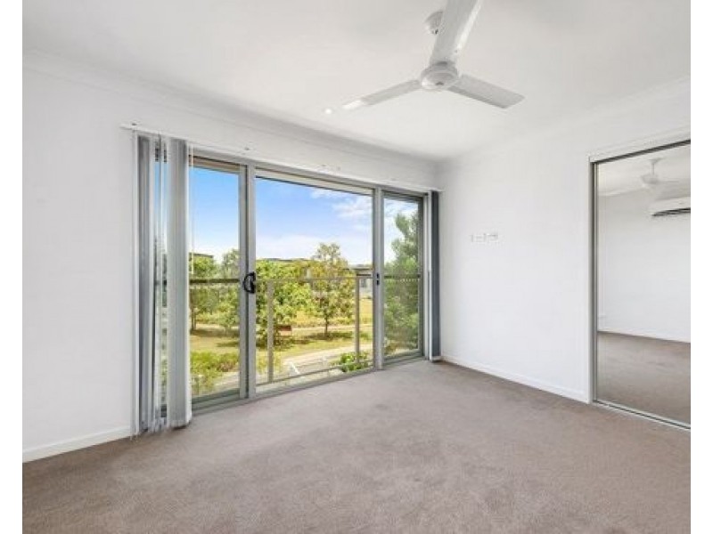 U57 1 Lavender Drive, Griffin QLD 4503