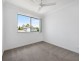 U57 1 Lavender Drive, Griffin QLD 4503