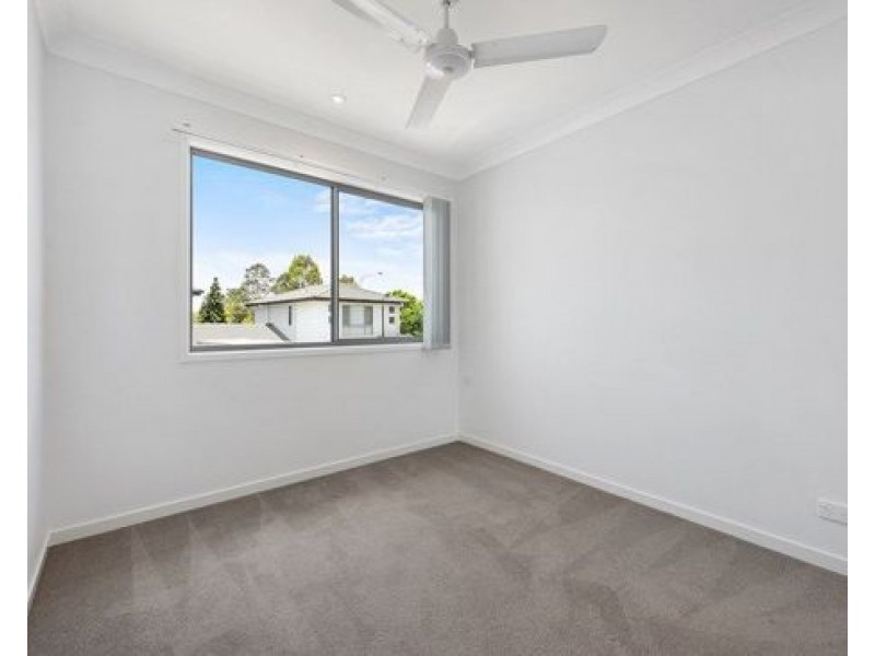 U57 1 Lavender Drive, Griffin QLD 4503