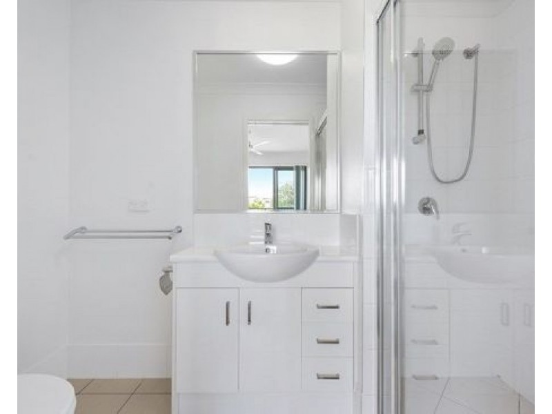 U57 1 Lavender Drive, Griffin QLD 4503