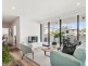 301/10 Curwen Terrace, Chermside QLD 4032