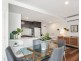 301/10 Curwen Terrace, Chermside QLD 4032