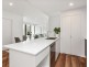 301/10 Curwen Terrace, Chermside QLD 4032