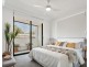 301/10 Curwen Terrace, Chermside QLD 4032