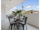 301/10 Curwen Terrace, Chermside QLD 4032