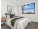 301/10 Curwen Terrace, Chermside QLD 4032