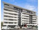 301/10 Curwen Terrace, Chermside QLD 4032