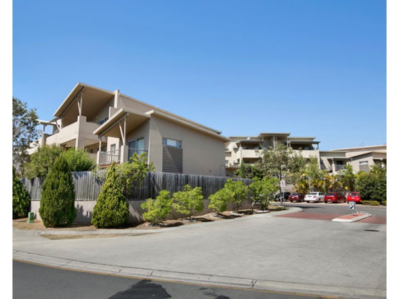 23/50 Enborisoff Street, Taigum QLD 4018