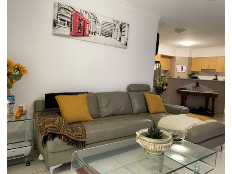 23/50 Enborisoff Street, Taigum QLD 4018