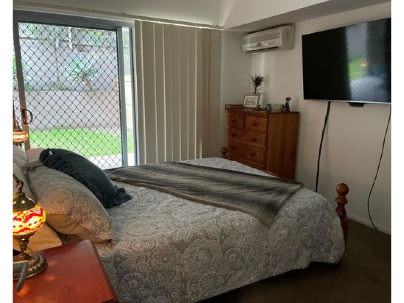 23/50 Enborisoff Street, Taigum QLD 4018