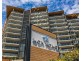 1206/99 marine parade, Redcliffe QLD 4020