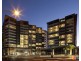 1206/99 marine parade, Redcliffe QLD 4020
