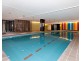 1206/99 marine parade, Redcliffe QLD 4020