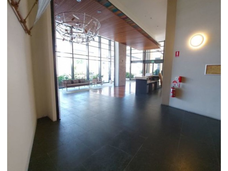 1206/99 marine parade, Redcliffe QLD 4020