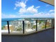 1206/99 marine parade, Redcliffe QLD 4020