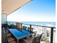 1206/99 marine parade, Redcliffe QLD 4020