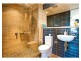 1206/99 marine parade, Redcliffe QLD 4020