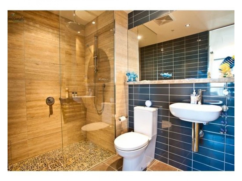 1206/99 marine parade, Redcliffe QLD 4020