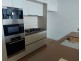 1206/99 marine parade, Redcliffe QLD 4020