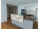 1206/99 marine parade, Redcliffe QLD 4020