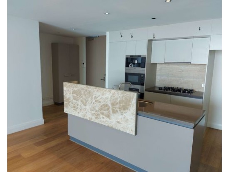 1206/99 marine parade, Redcliffe QLD 4020