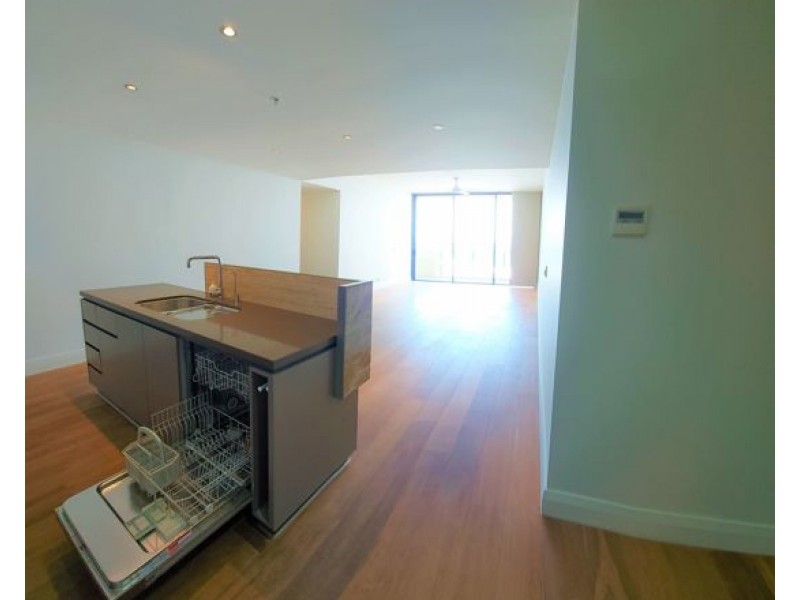 1206/99 marine parade, Redcliffe QLD 4020