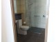 1206/99 marine parade, Redcliffe QLD 4020