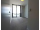 1206/99 marine parade, Redcliffe QLD 4020