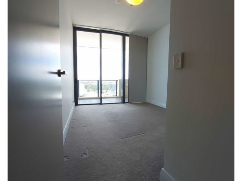1206/99 marine parade, Redcliffe QLD 4020