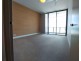 1206/99 marine parade, Redcliffe QLD 4020